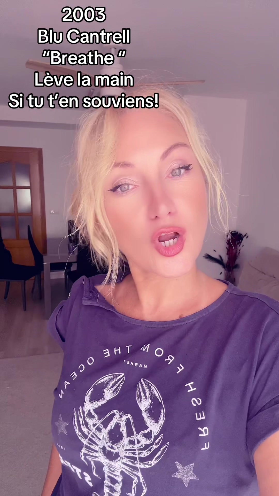 @Natacha