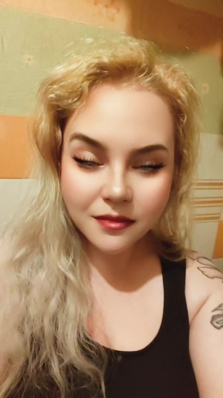 @Vixen