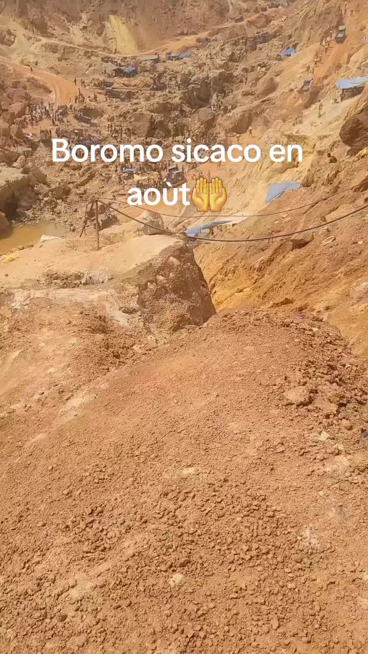 @Fan de quelqu'un ne pas dieu