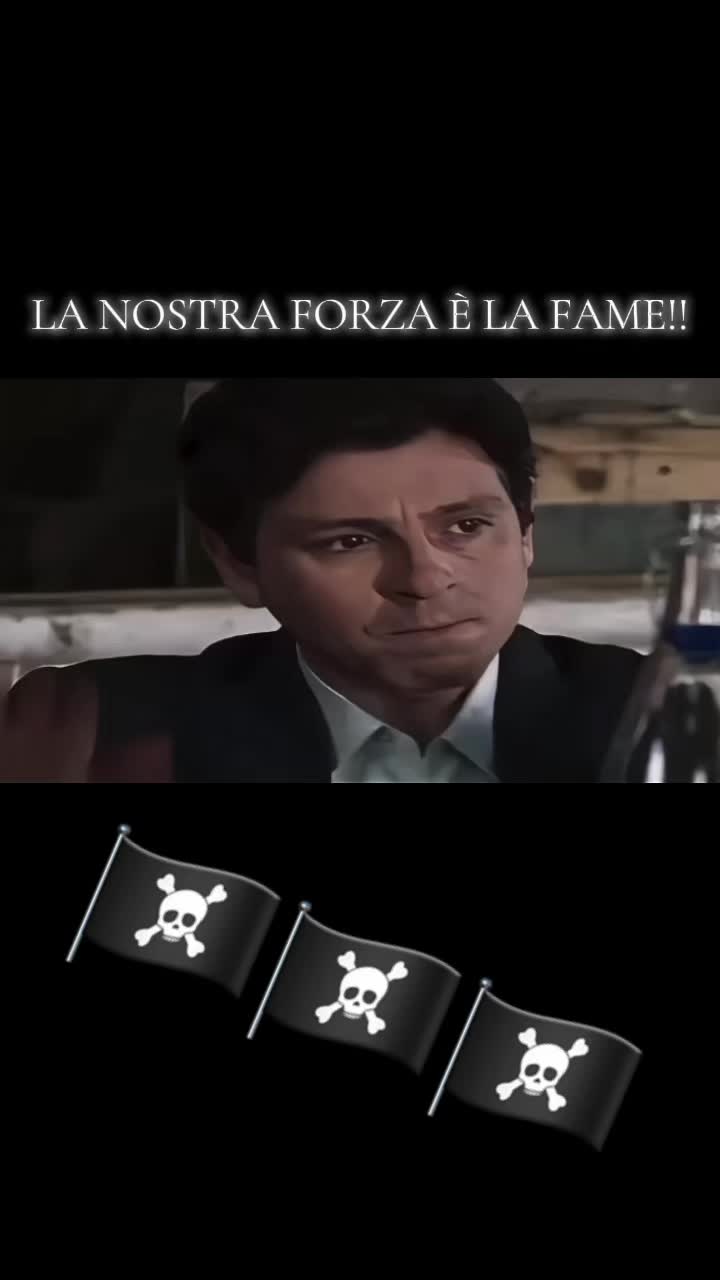 @𝕯𝖔𝖒𝖊💸