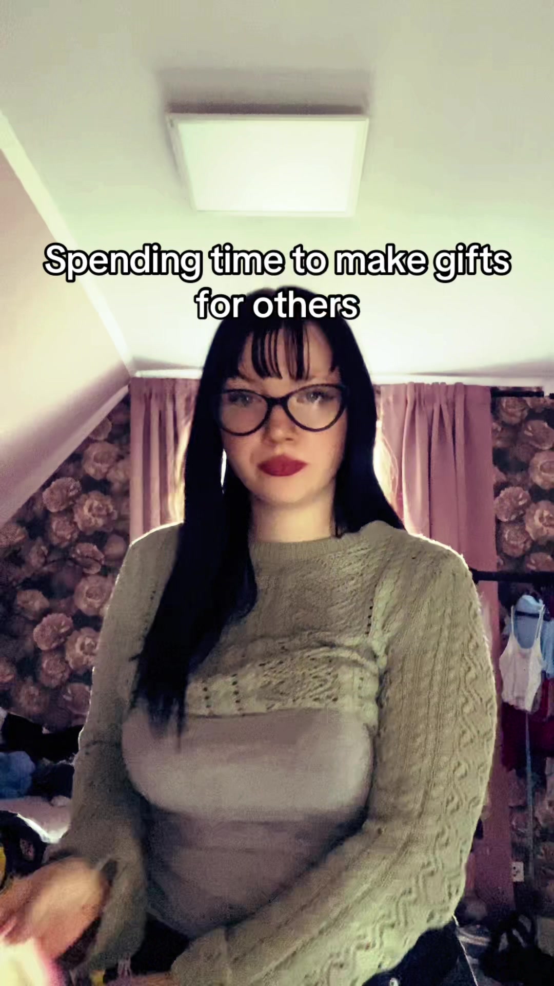 @kedeshia