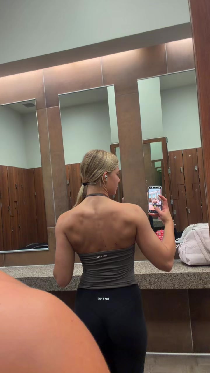 @sierrafit