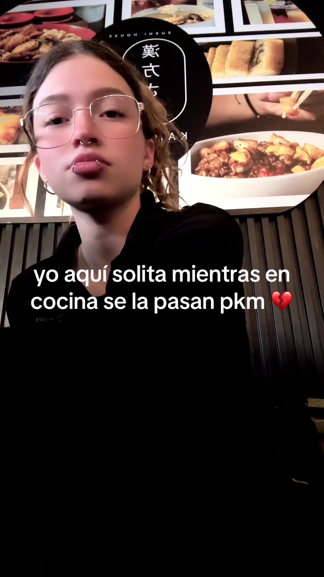 @straww.berri