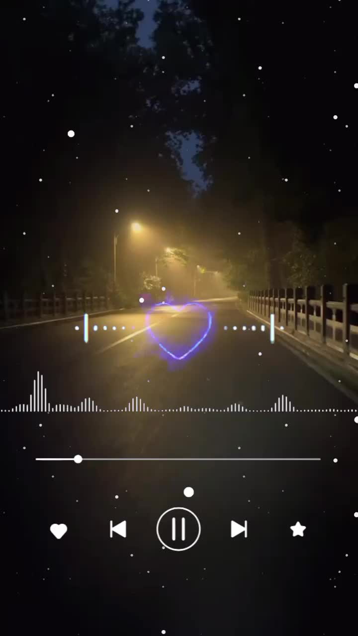 @Lorella.coltro