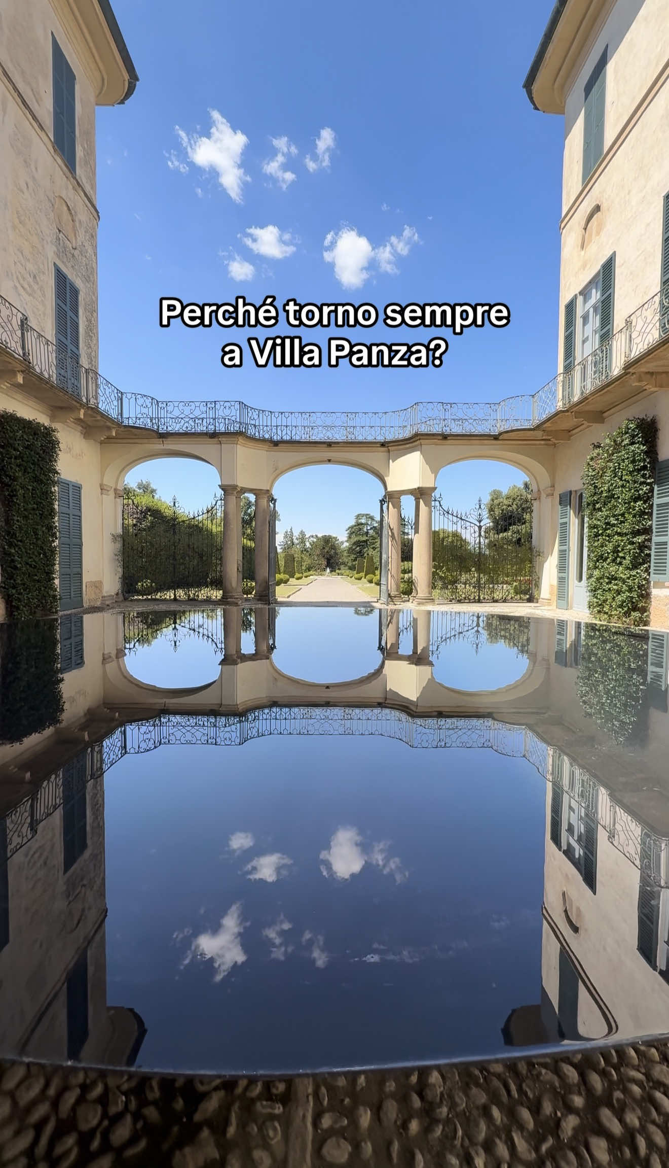 @Francesca Grignaffini