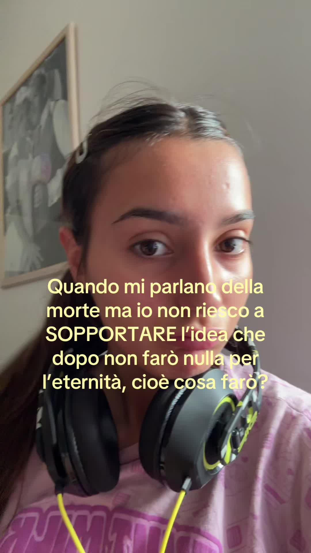 @sofia