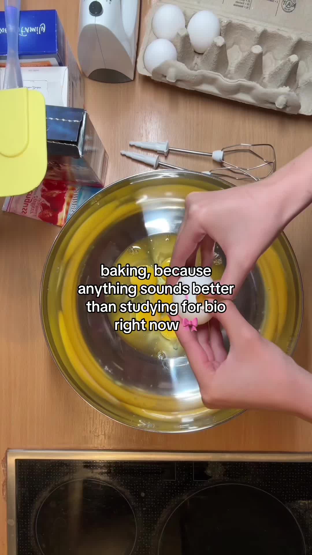 @Laura