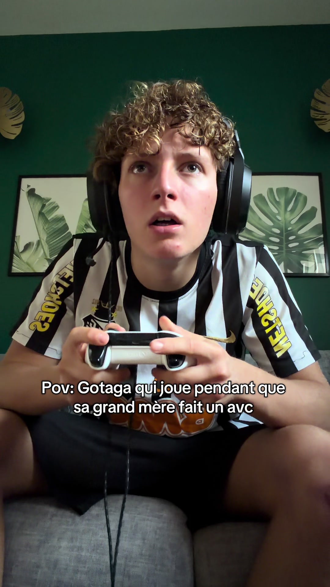 @Manolo