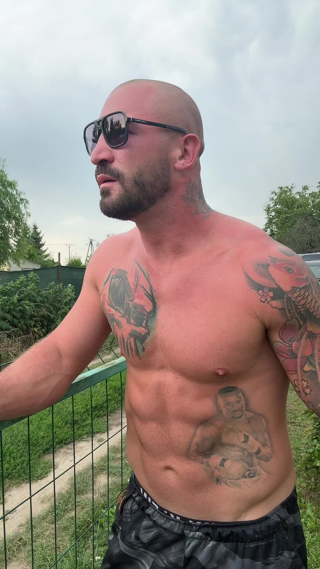 @😇Święty Mateusz😇