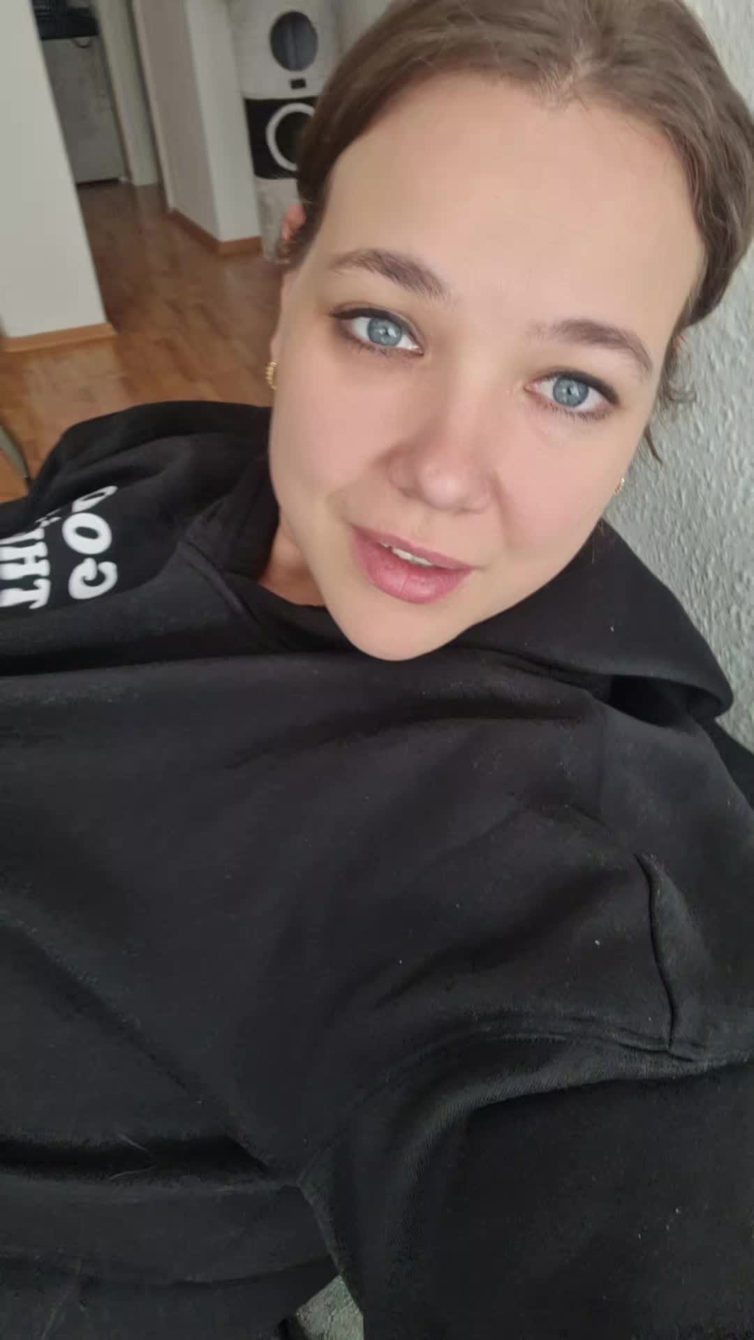 @Dani