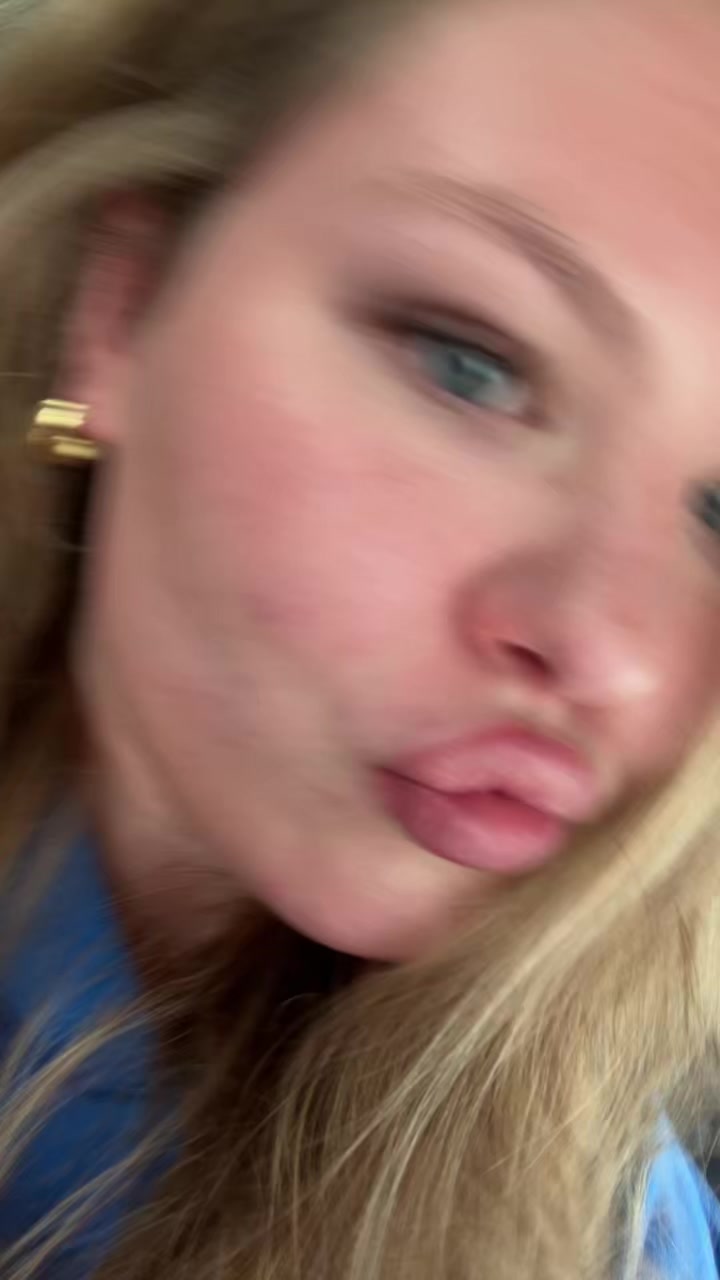 @extrasassyketchup