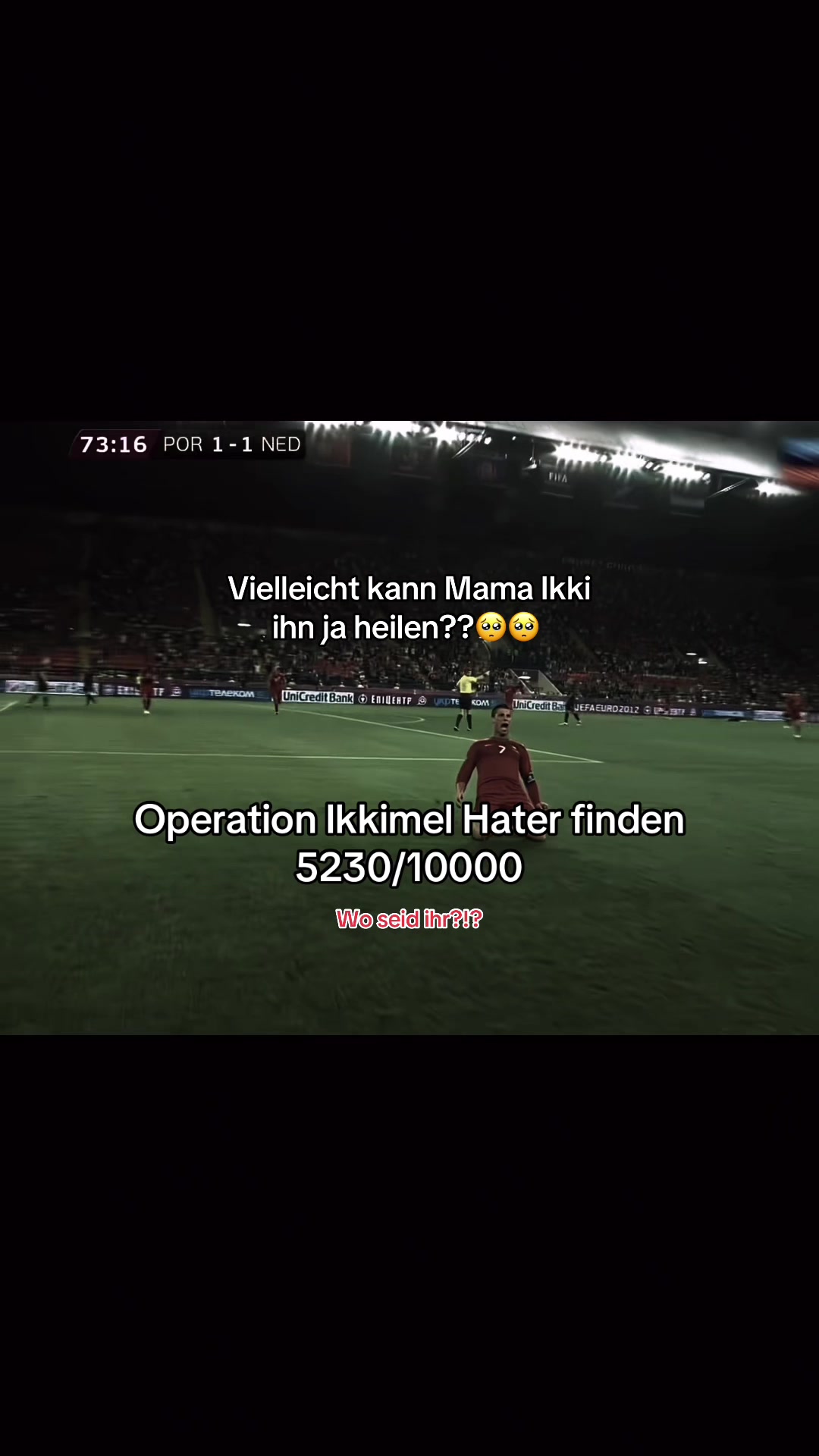@ikkimelhaterin