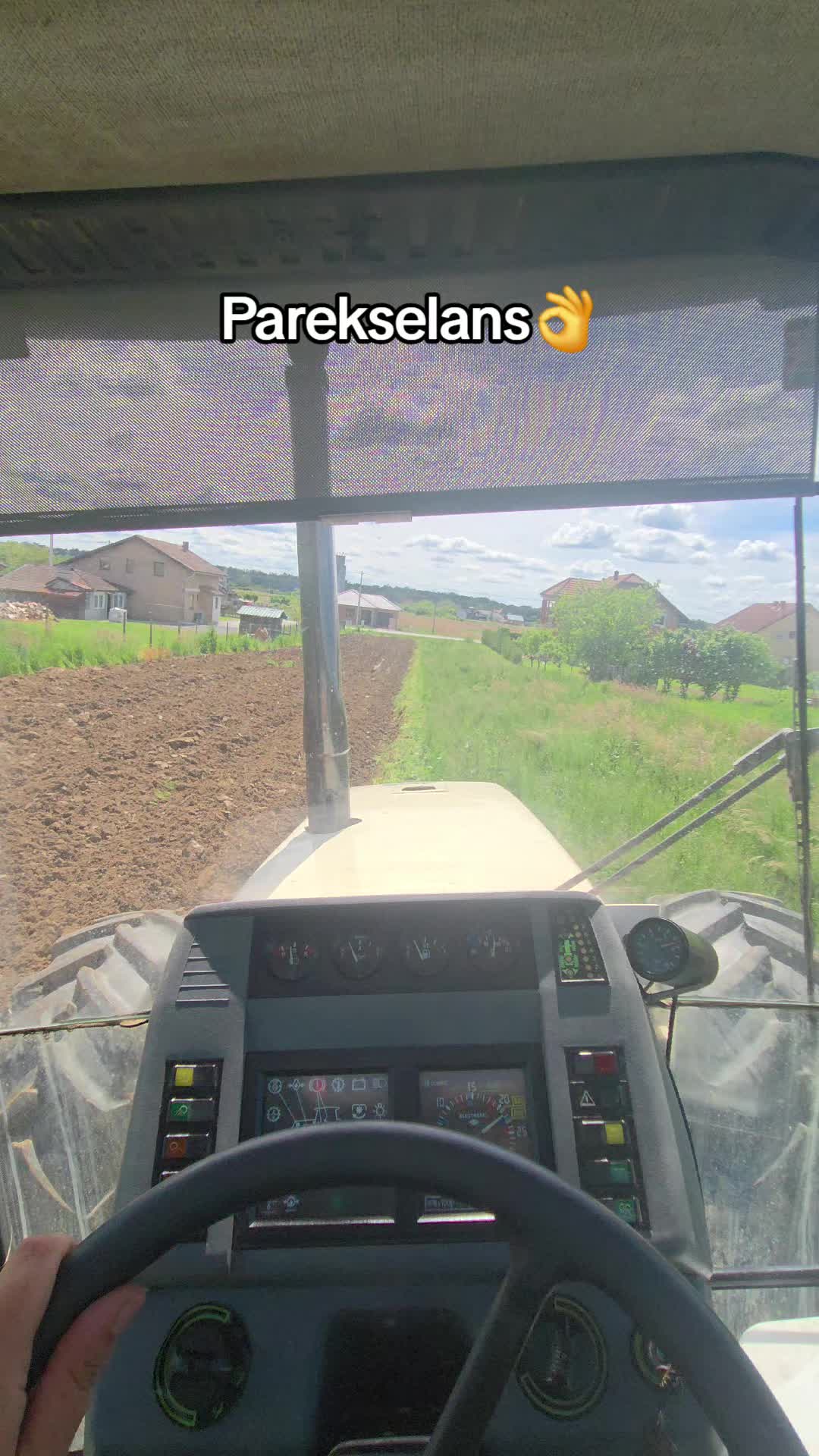 @&Scaron;iber