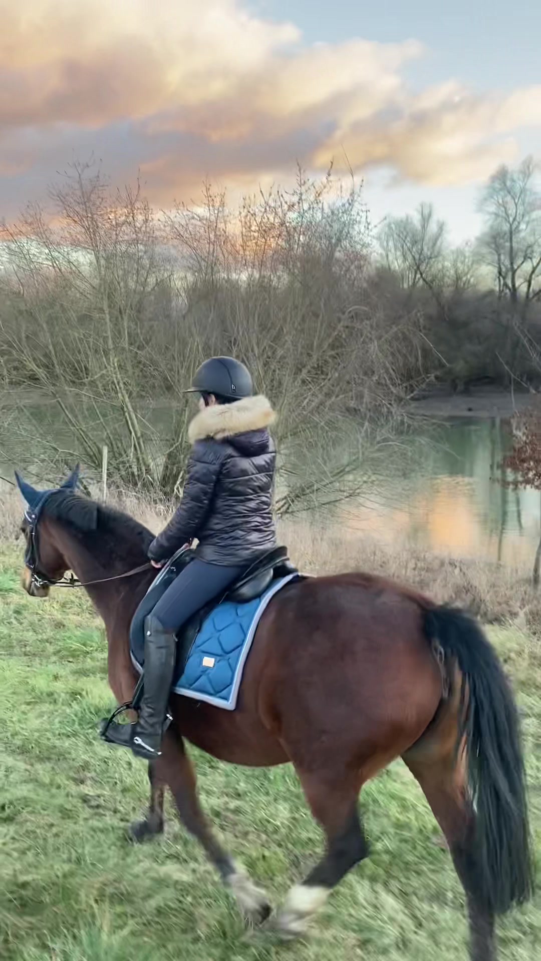 @jumpingmare