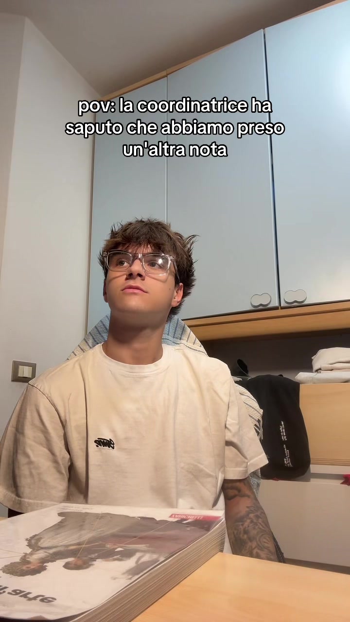 @nicho_mara