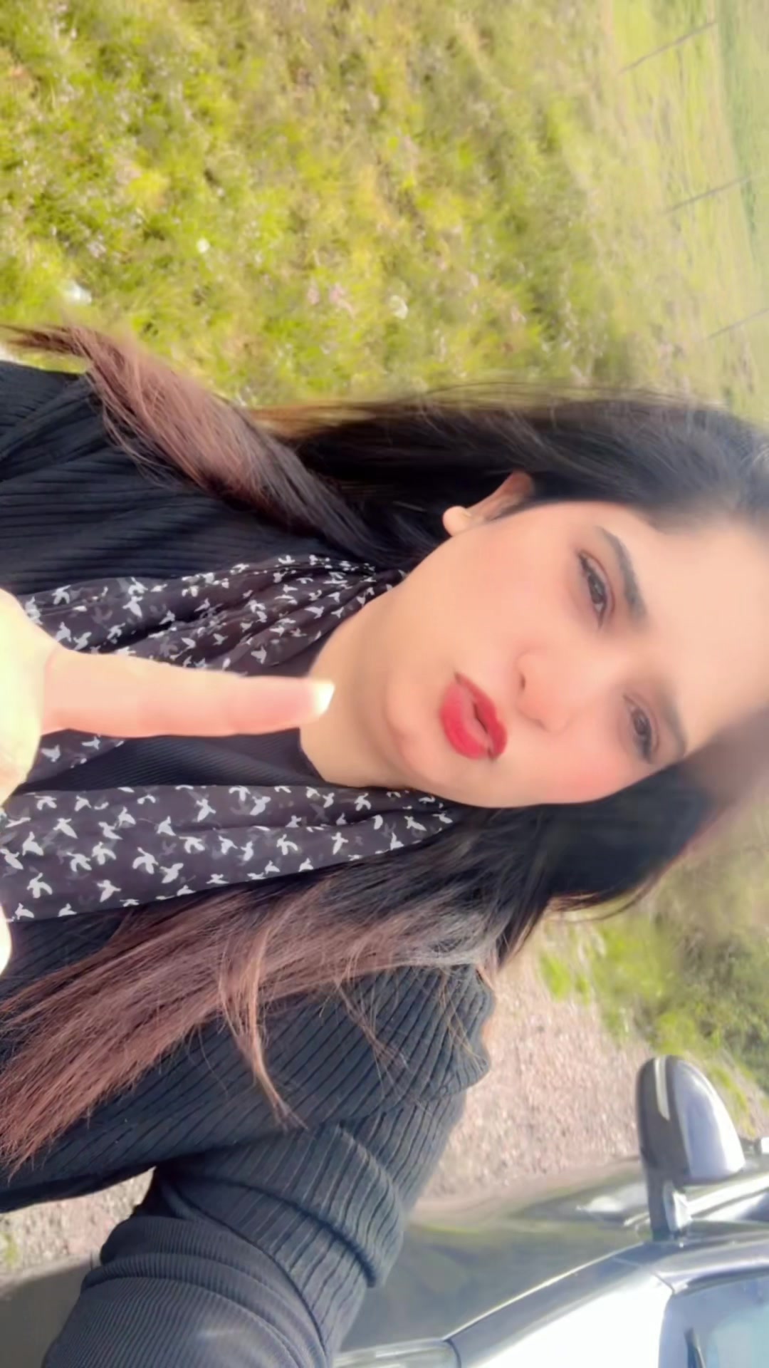 @MehreenHassan 🇬🇧🇵🇰