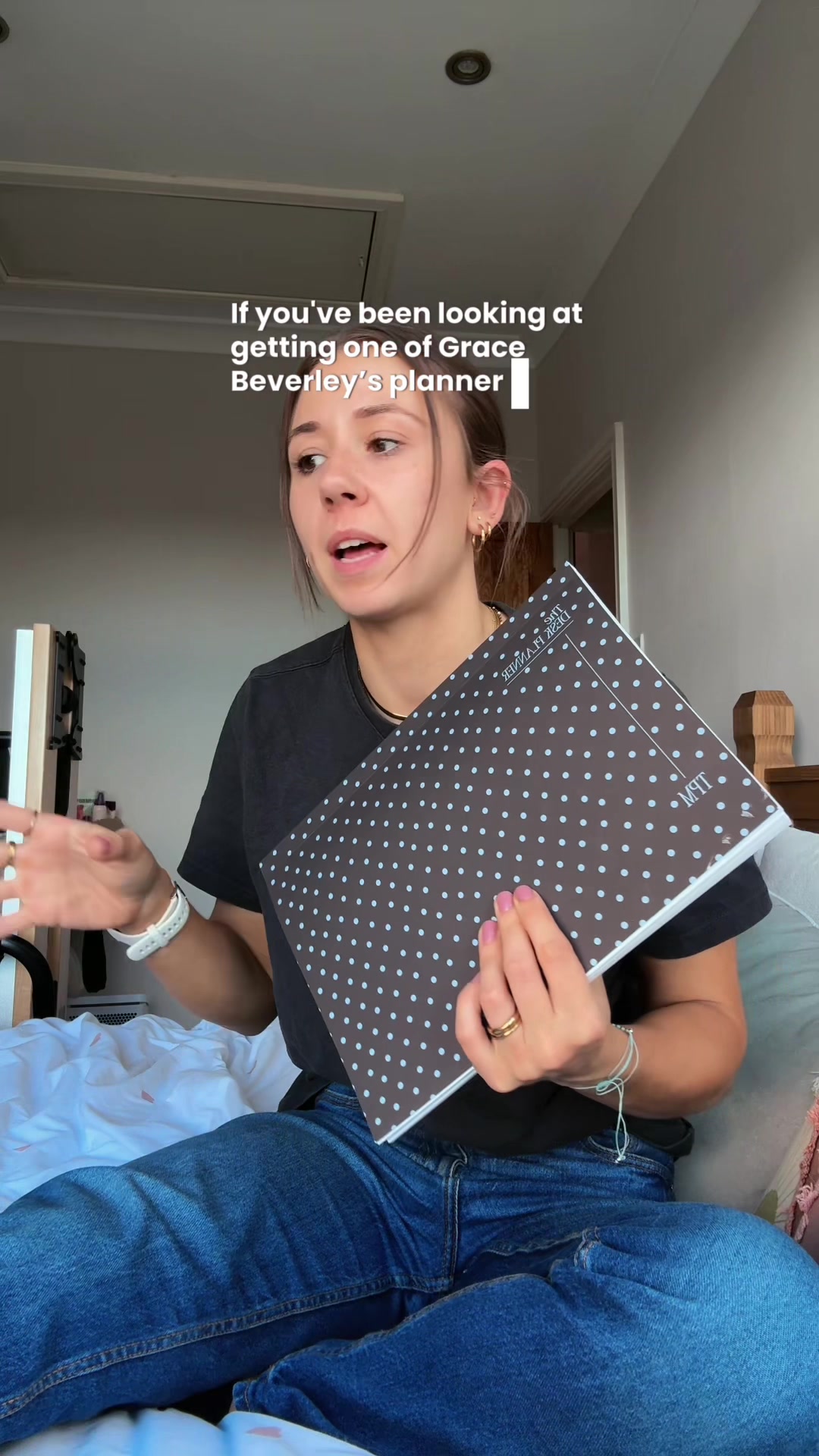@Sarah | UK UGC Creator