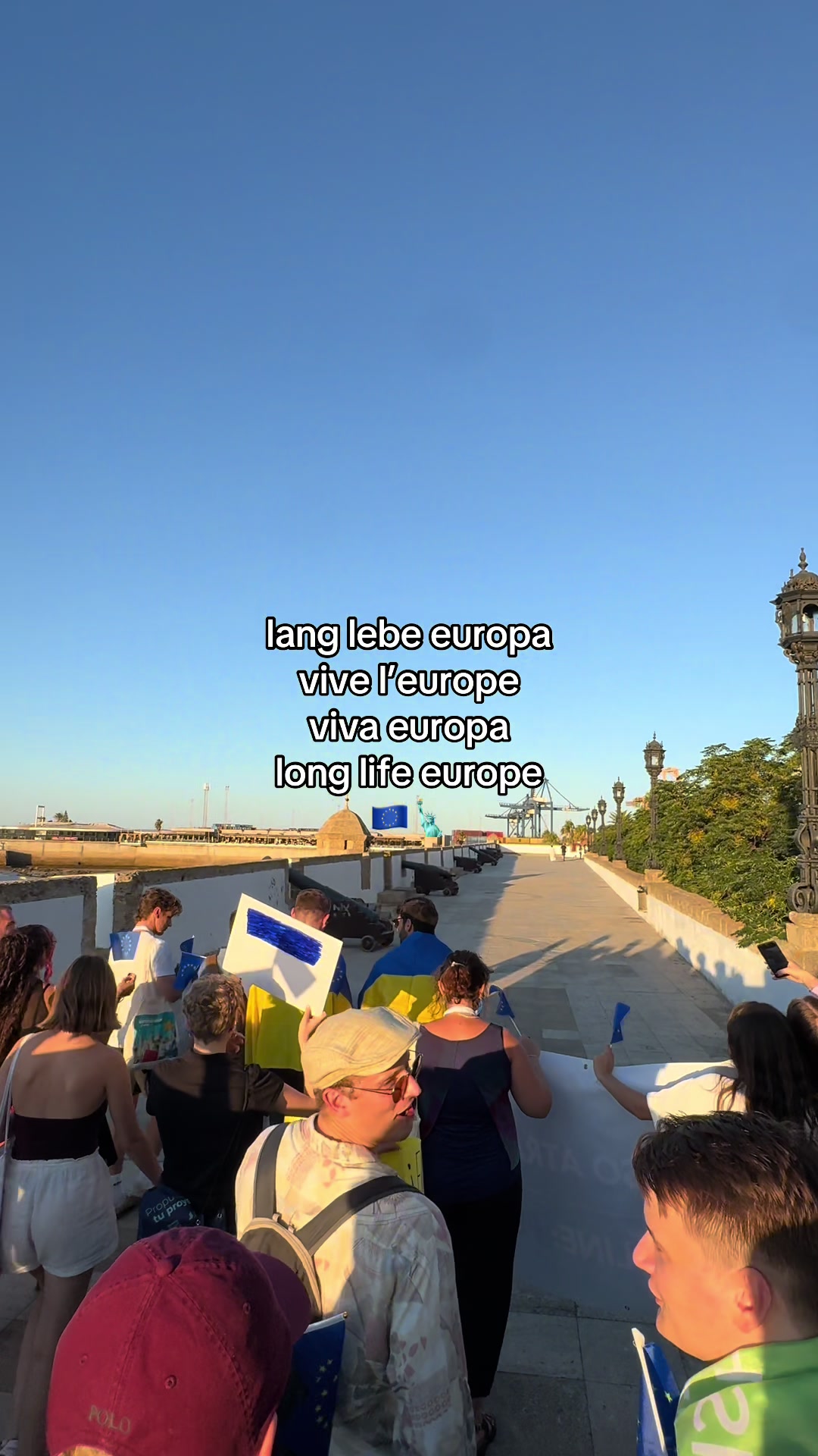 @Junge Liberale Leipzig