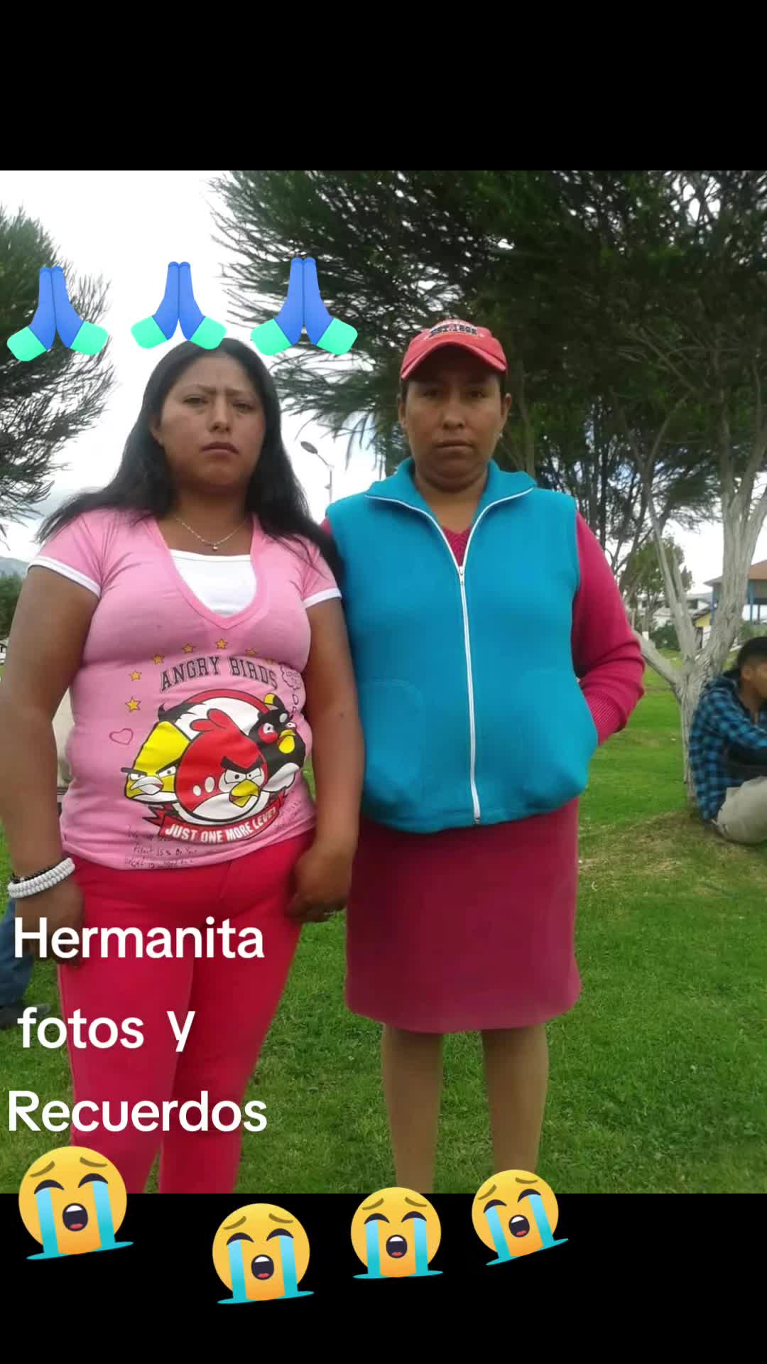 @Maria