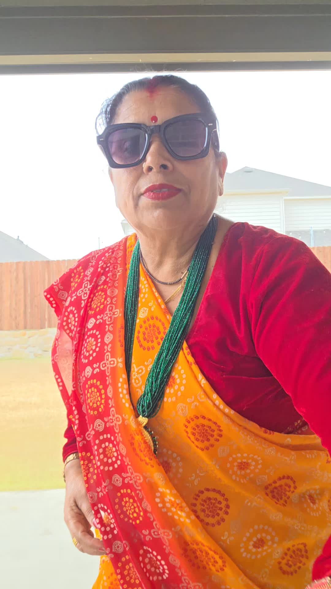 @maiya thapaliya