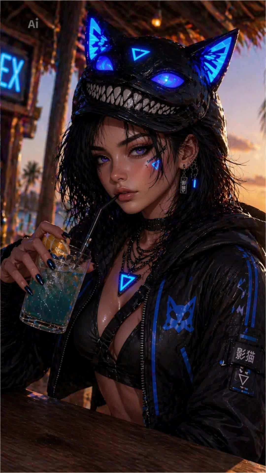 @Capri-91