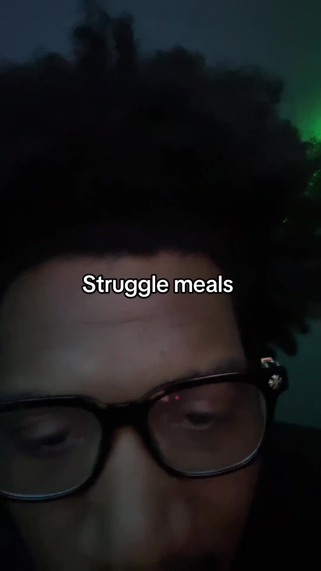 @2Lit