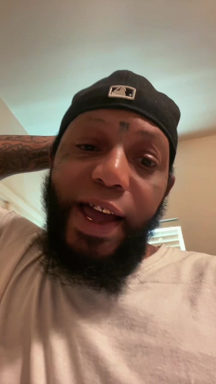 @🌴👑TikTok kynnngvibetv👑🌴