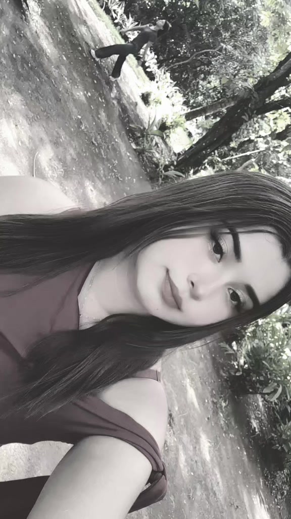 @Nyxora 🖤
