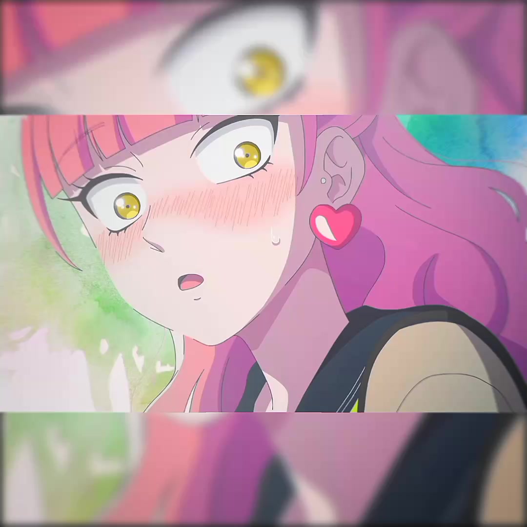 @ティルターくん