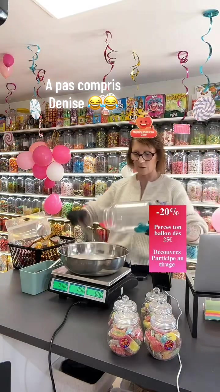 @CandyFolly