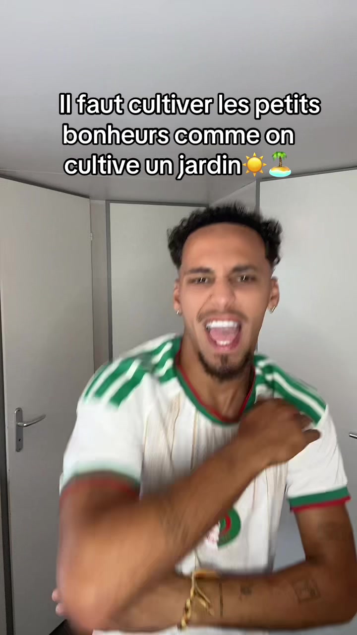 @Monsieur Soleil🌞