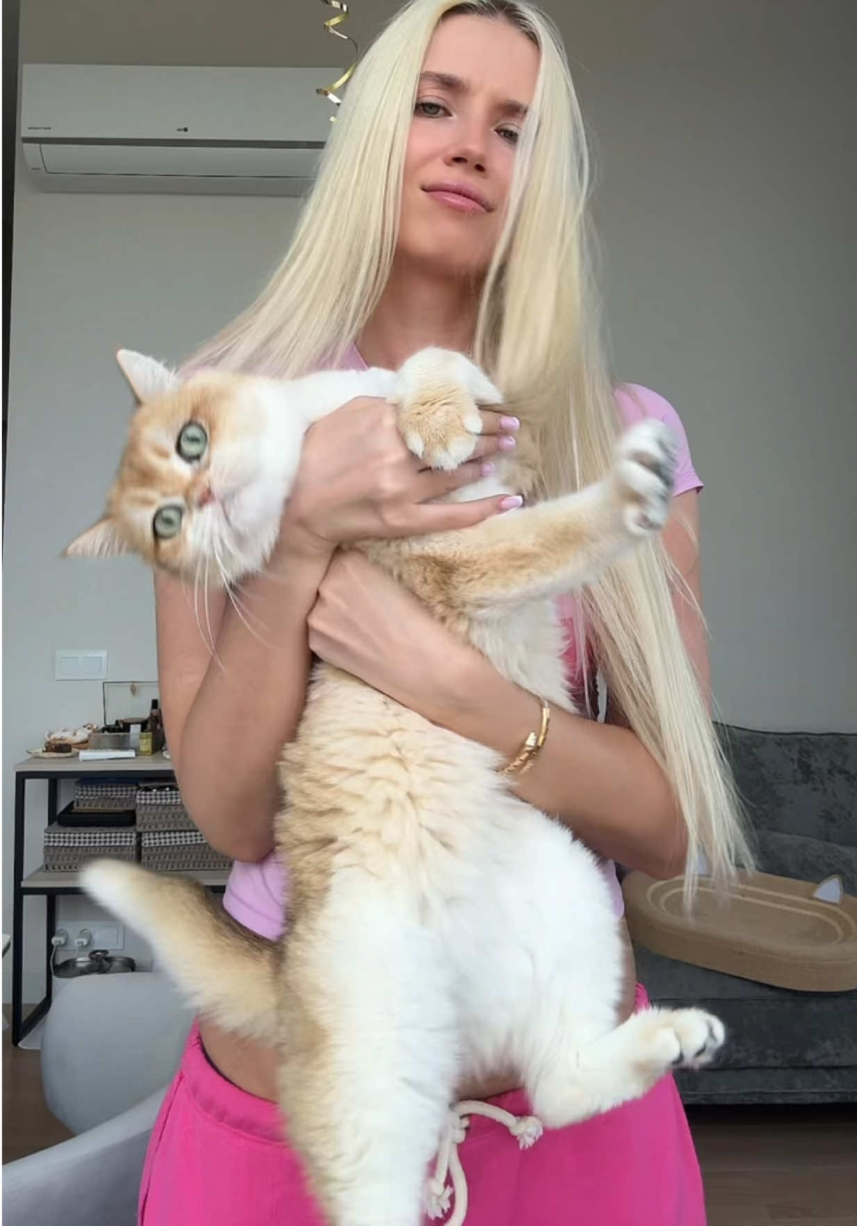 @Polina Malinovskaya