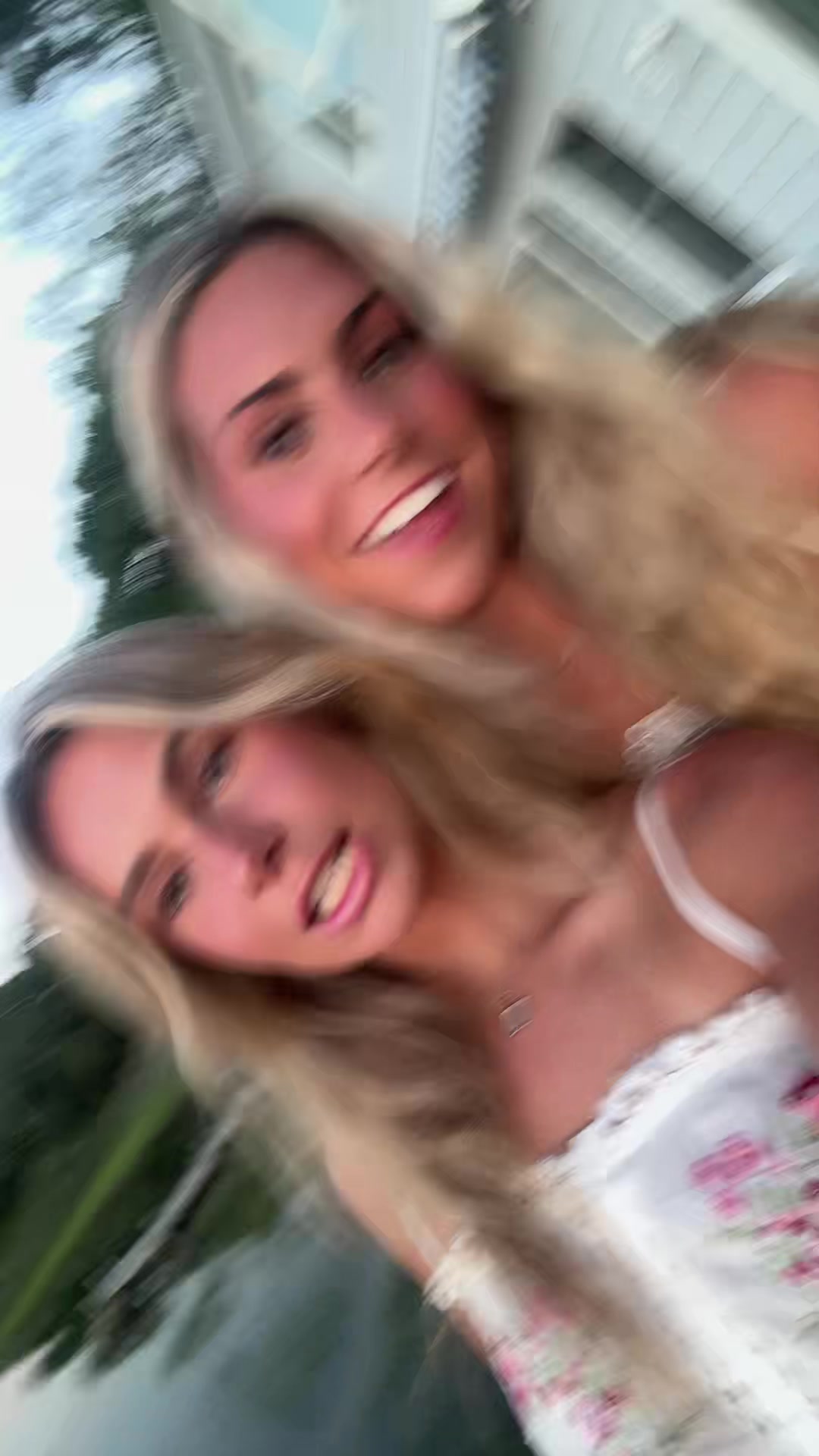 @rileygreenberg