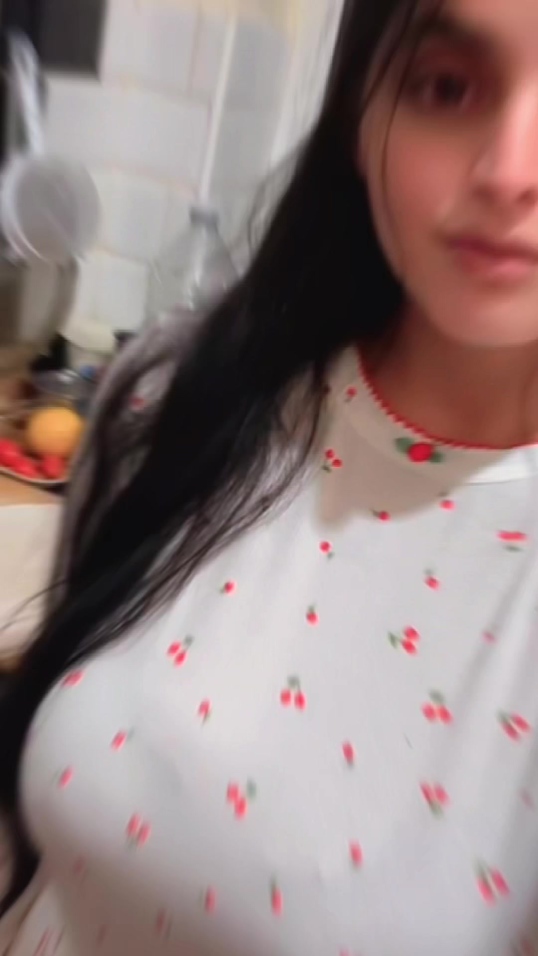 @Aishe Güül