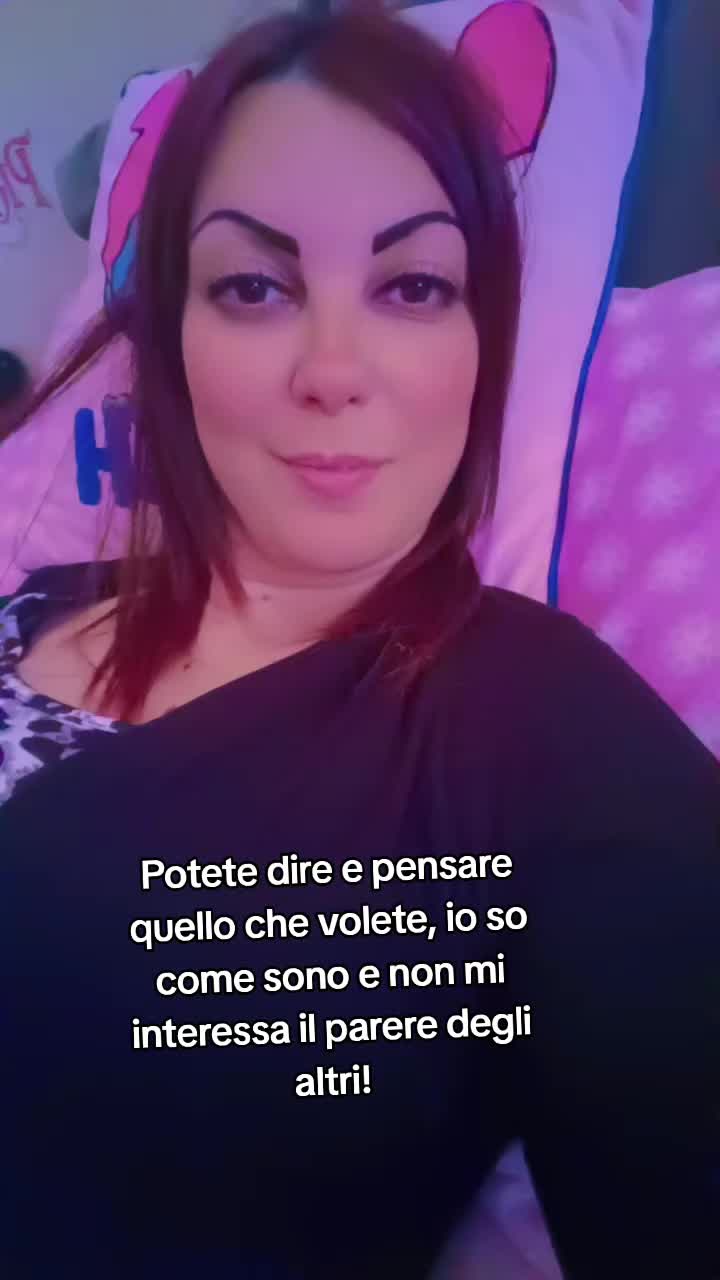@🩷🌻꧁𝓐𝓷𝓽𝓸𝓷𝓮𝓵𝓵𝓪꧂🌻🩷