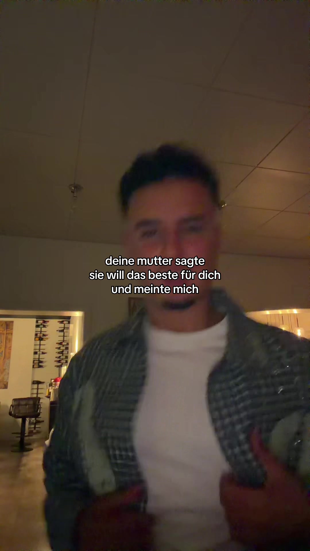 @Scharfwiemelone