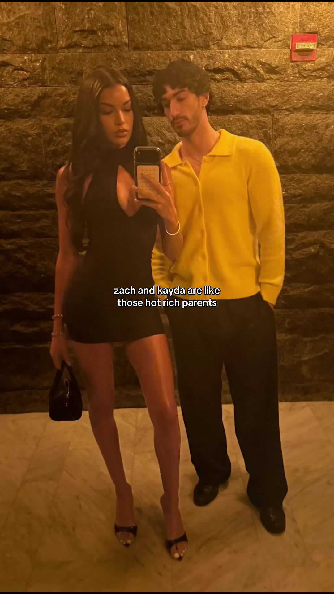 @Zayda Updates 𝜗𝜚