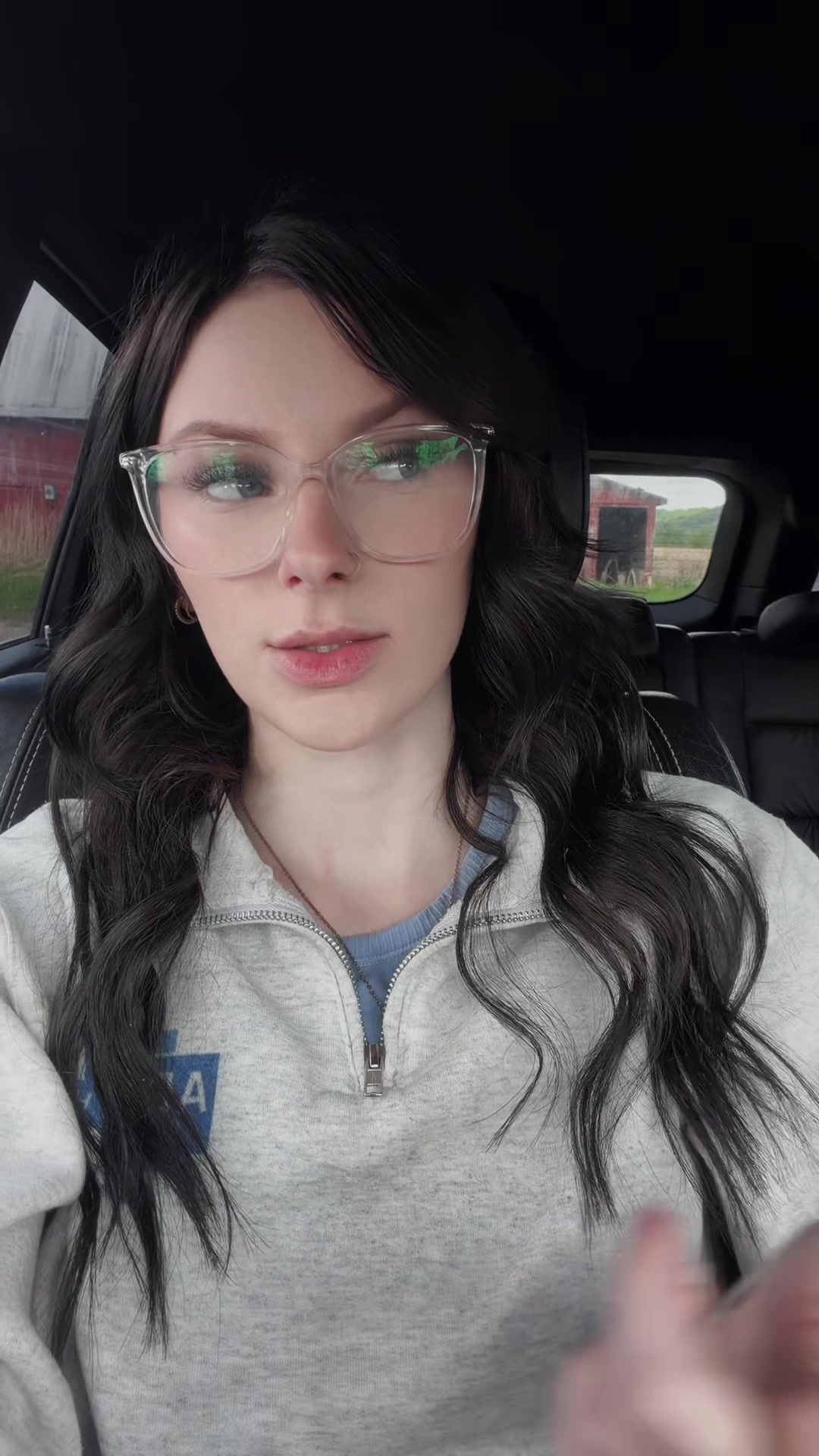 @Emily