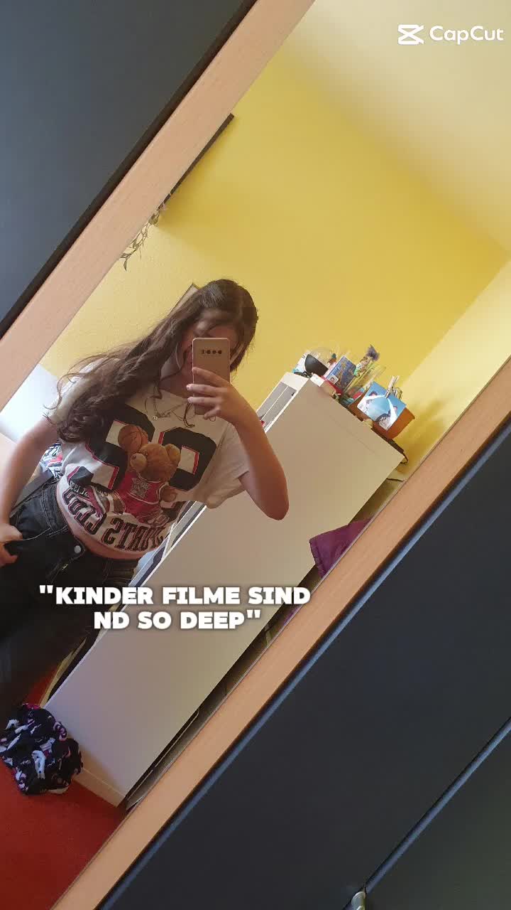 @🌸🌺Joleenskiee🌸🌺