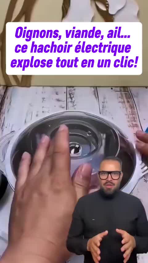 @GenPrimeX