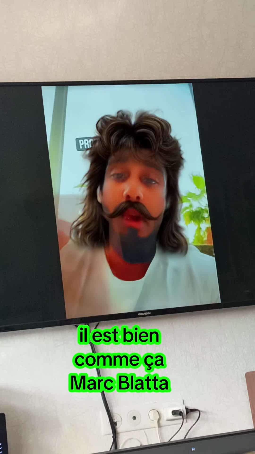 @Franck Lemoine