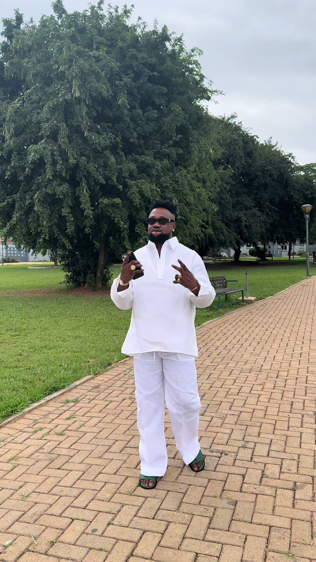 @KwakuFuture