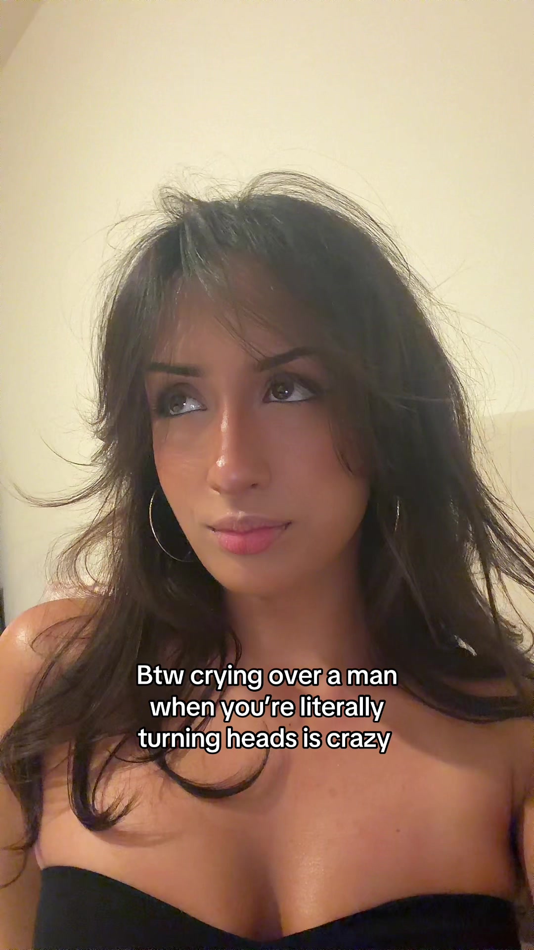 @Bella