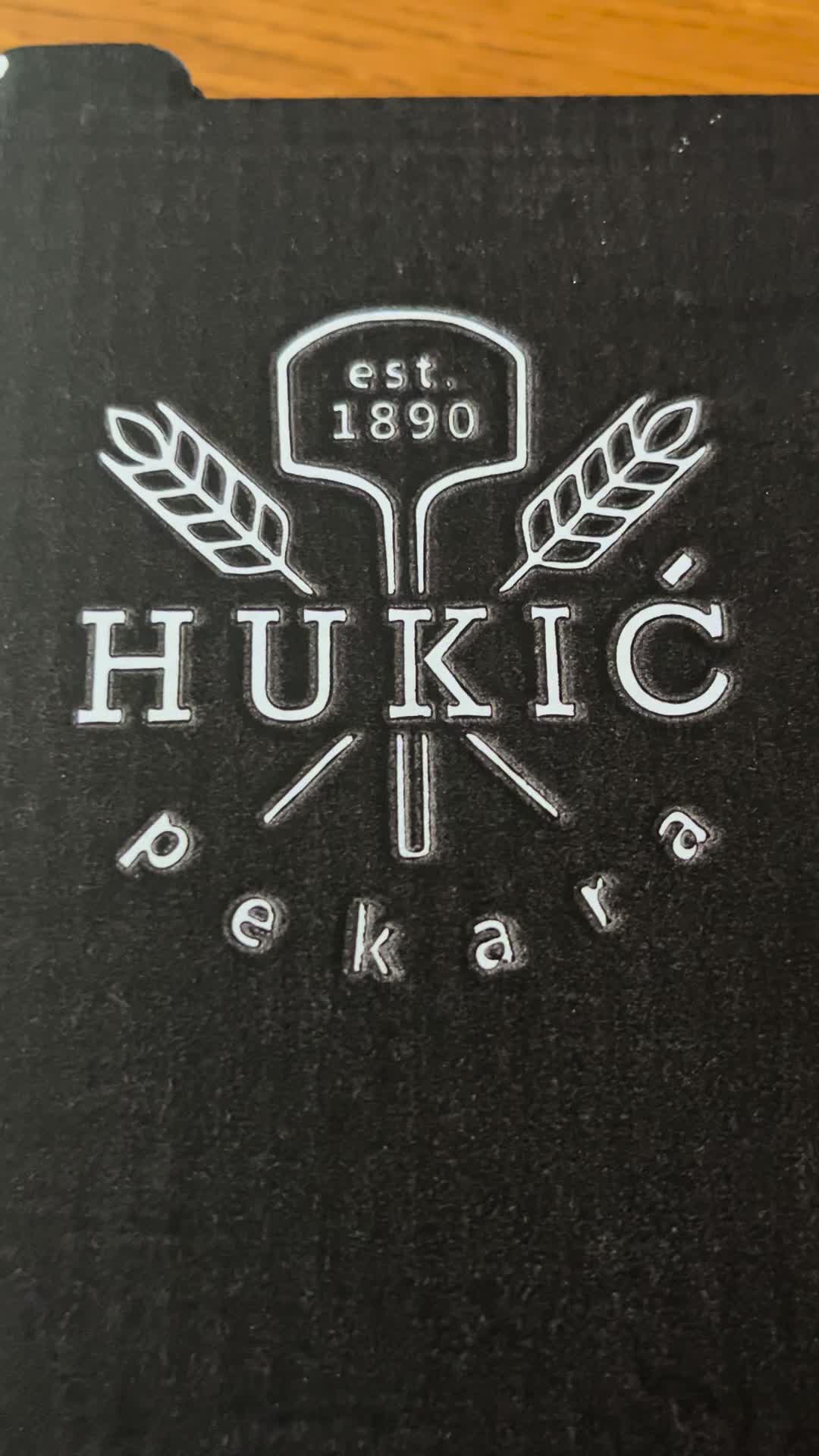 @CEO of Bosna Balkan Soulfood