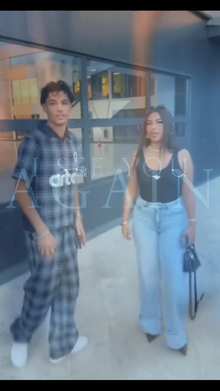 @❤️❤️❤️ 