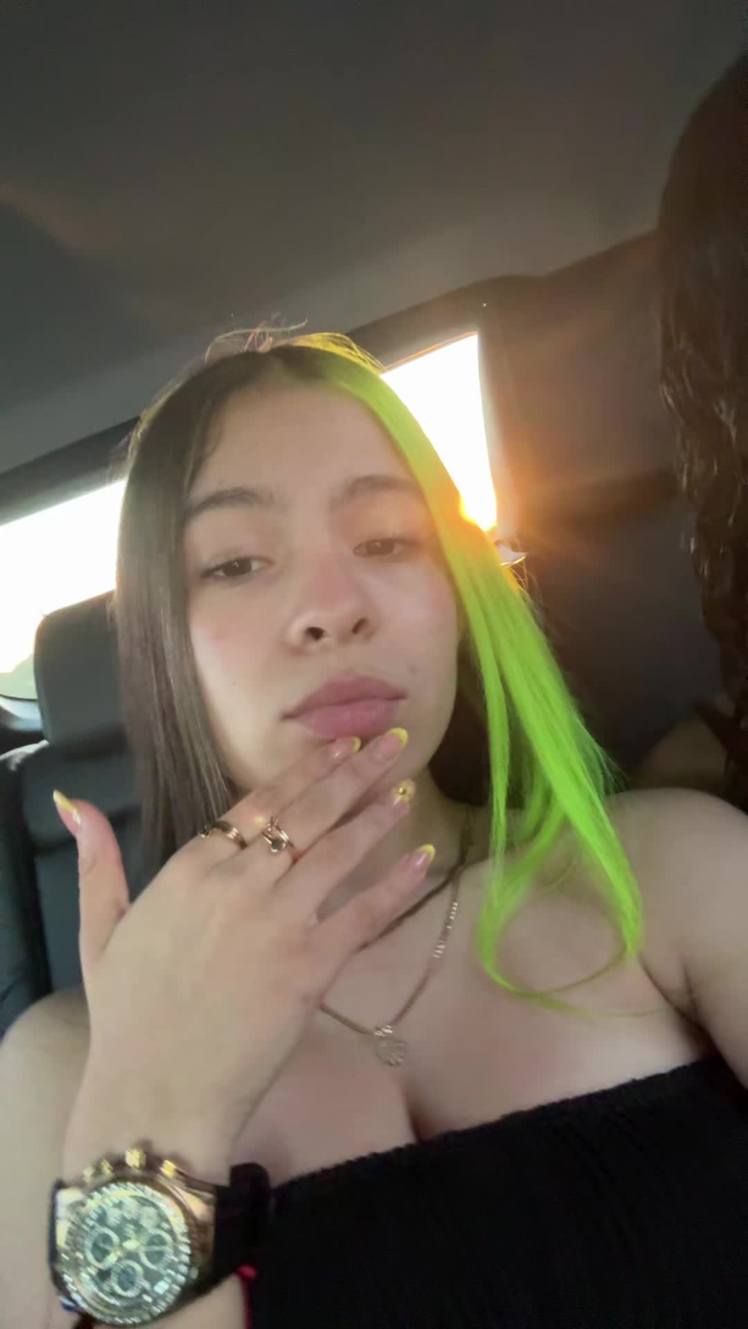@𝐲𝐞𝐲𝐢𝐢<𝟑