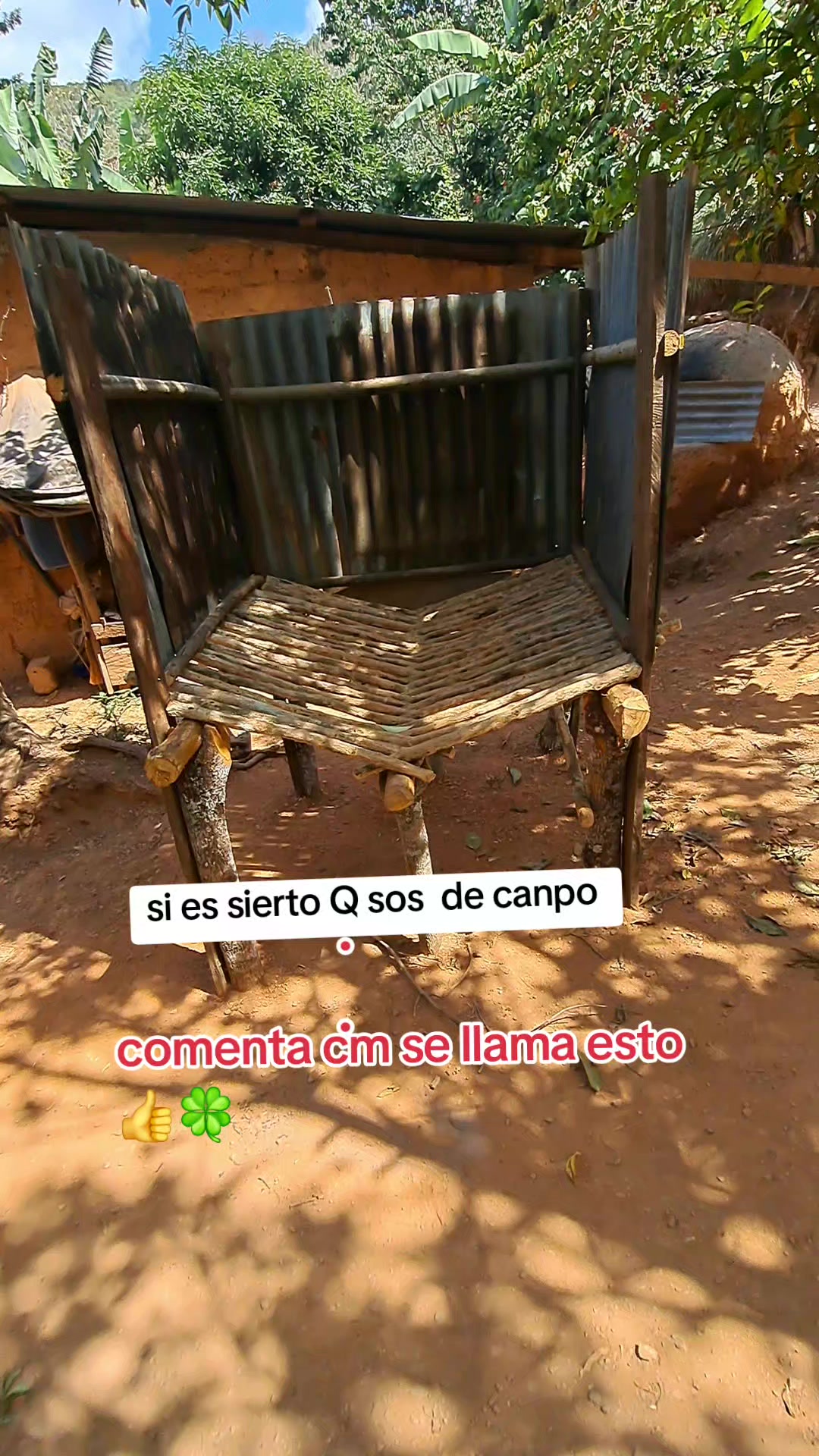 @Talavera 📿☘️🍂