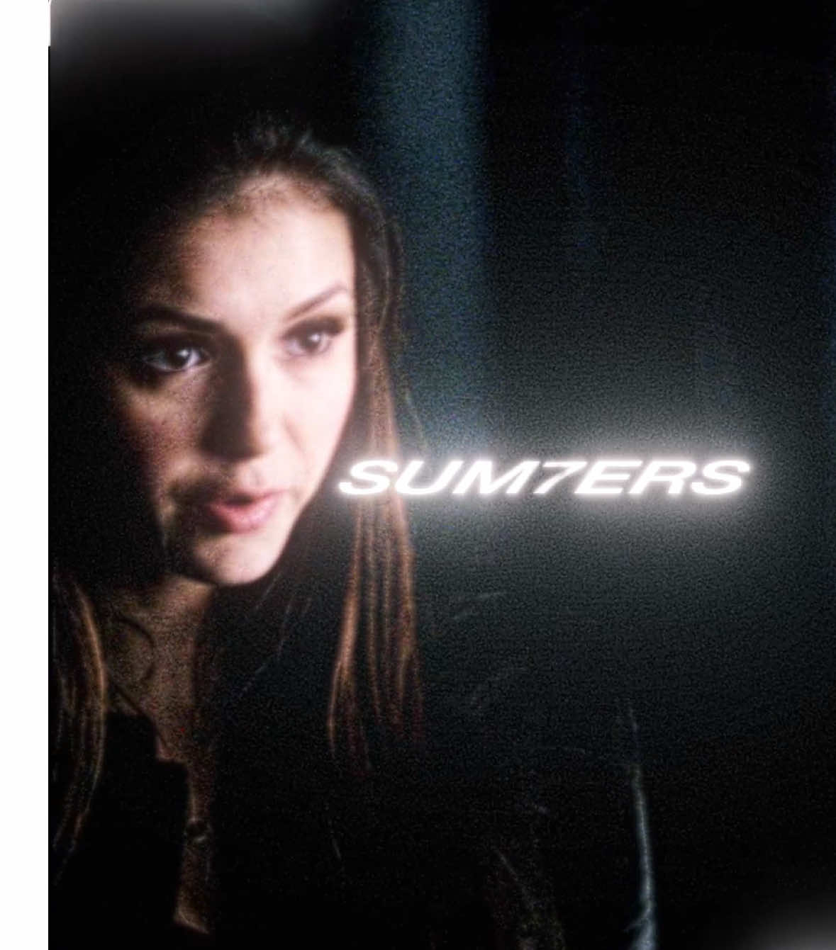 @𝖘𝖚𝖒𝟕𝖊𝖗𝖘 𓆰𓆪