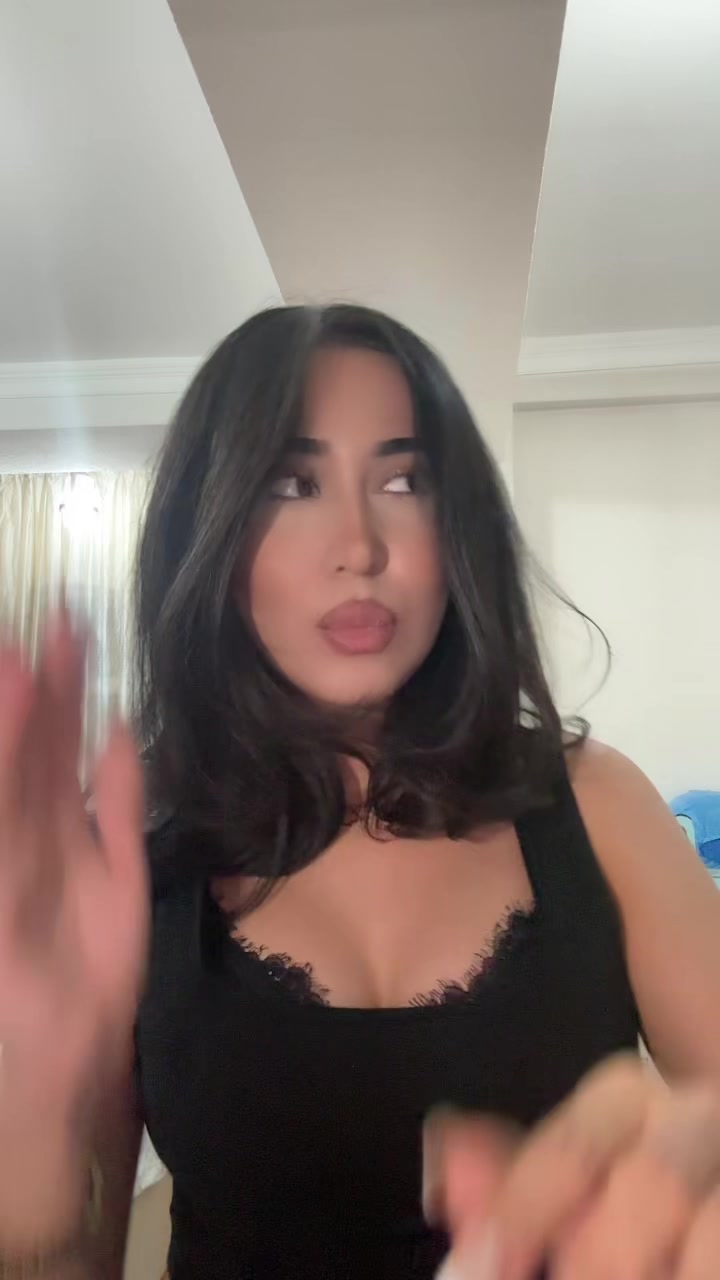 @notkhadiy