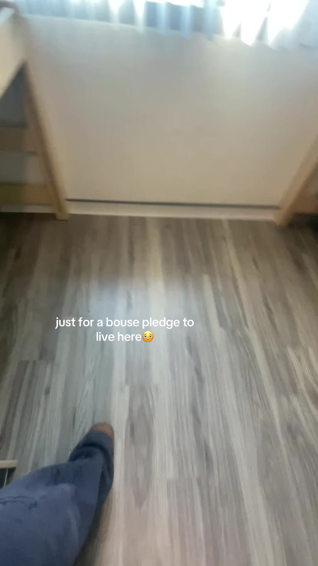 @sai
